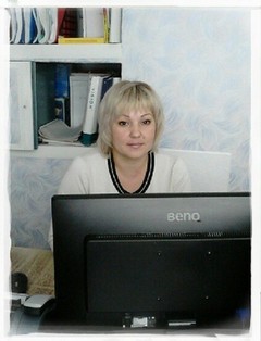 16251177644.jpg