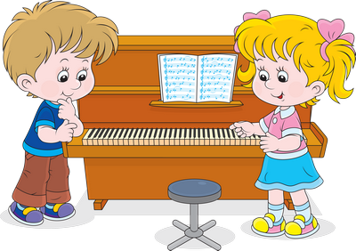 music_1.png