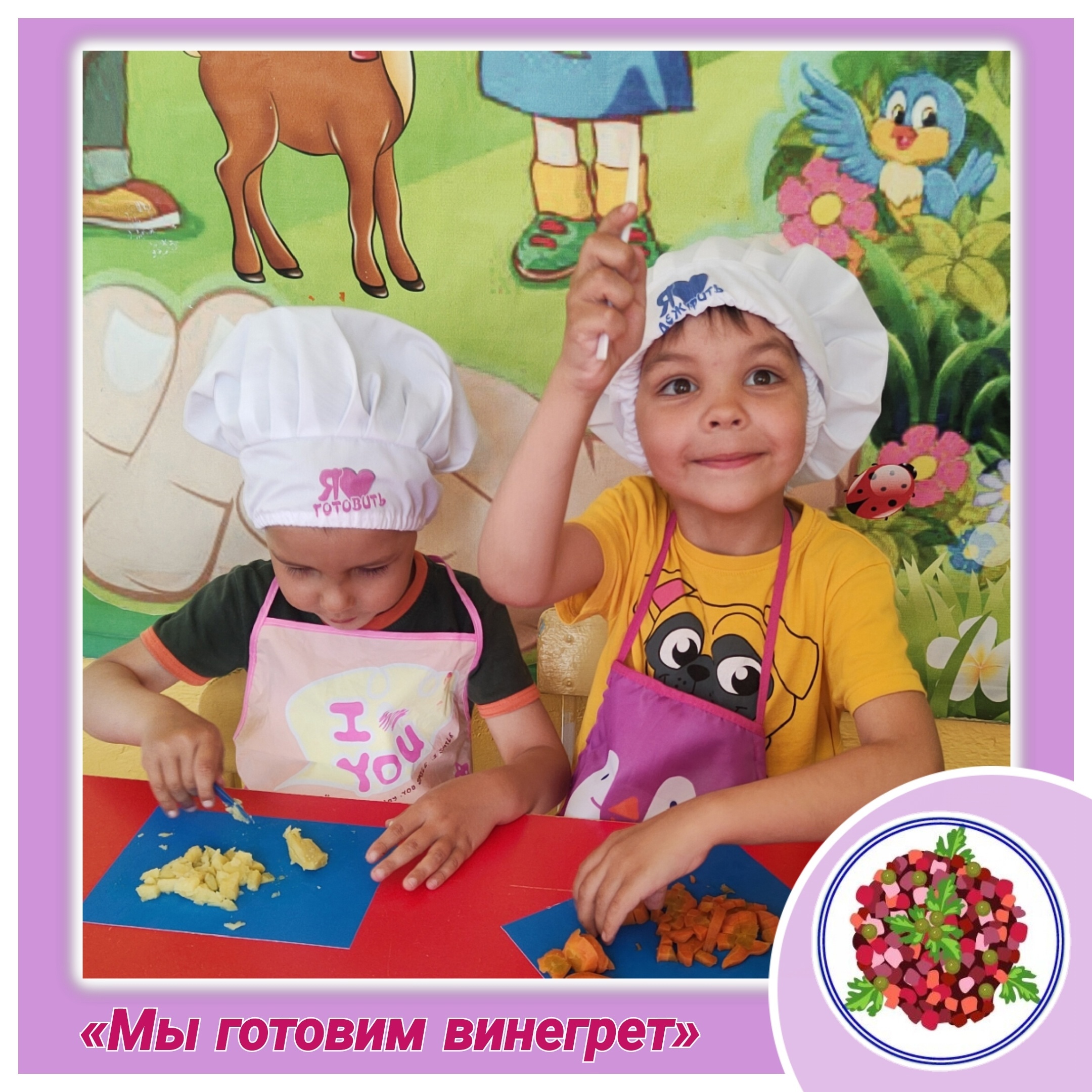 ZcnIMopHJmI.jpg