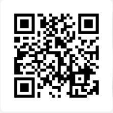 QR.png