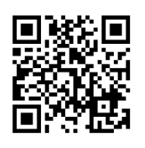 QR.png